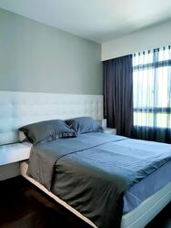 Blk 80C Telok Blangah Towers (Bukit Merah), HDB 3 Rooms #536750811